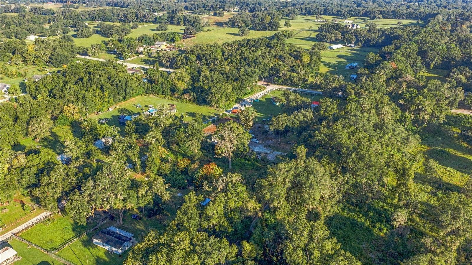 16612 SE 25TH AVENUE, Summerfield, FL 34491 16612 SE 25TH AVENUE, Summerfield, FL 34491