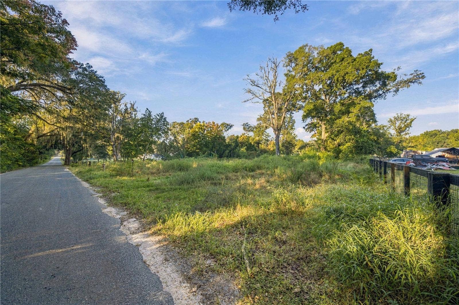 16612 SE 25TH AVENUE, Summerfield, FL 34491 16612 SE 25TH AVENUE, Summerfield, FL 34491