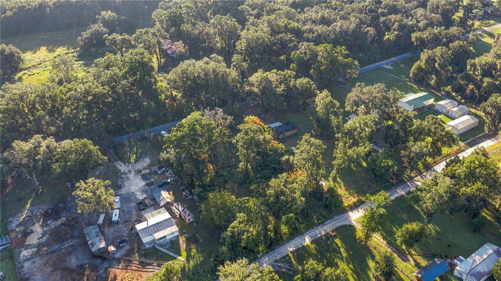 16612 SE 25TH AVENUE, Summerfield, FL 34491 16612 SE 25TH AVENUE, Summerfield, FL 34491