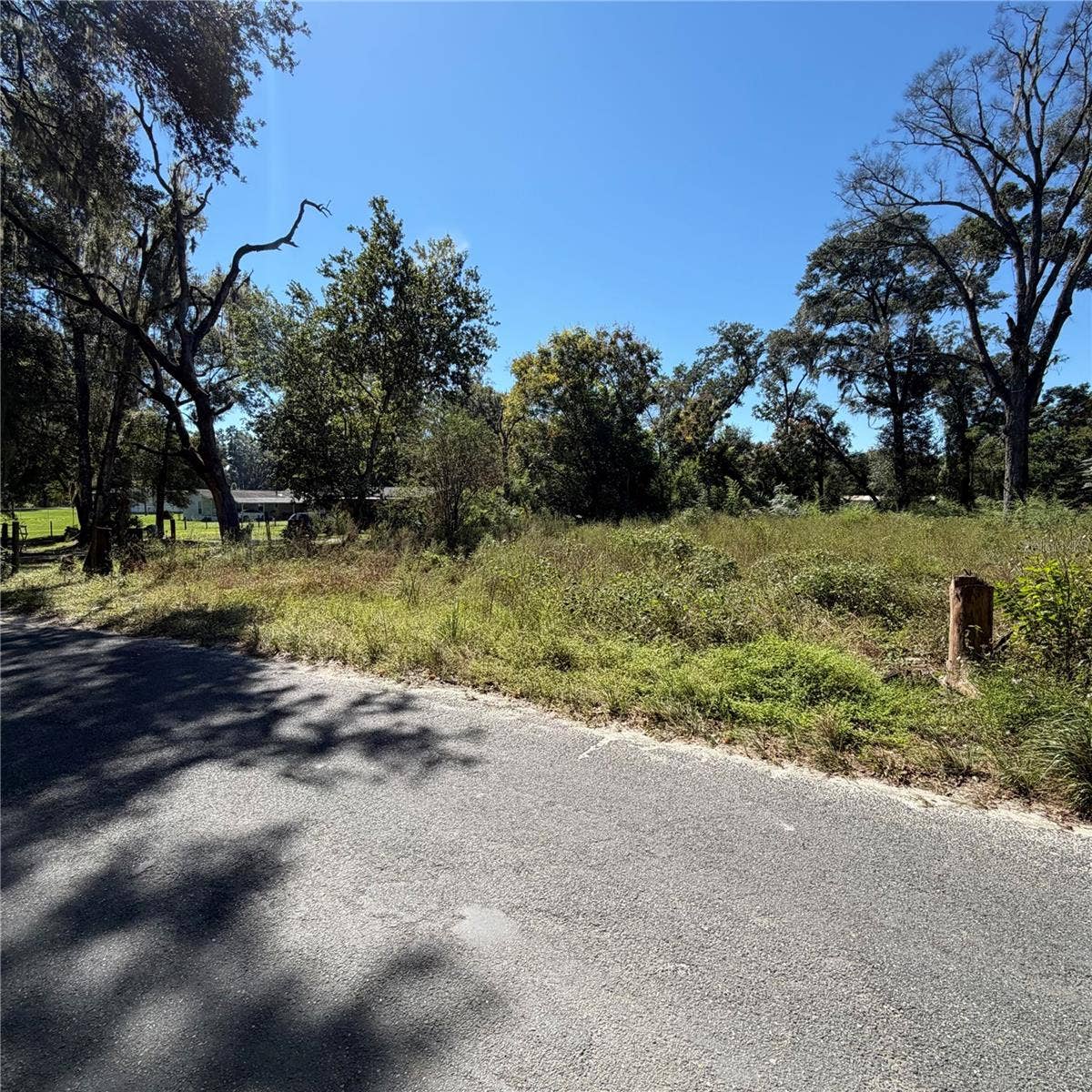 16612 SE 25TH AVENUE, Summerfield, FL 34491 16612 SE 25TH AVENUE, Summerfield, FL 34491