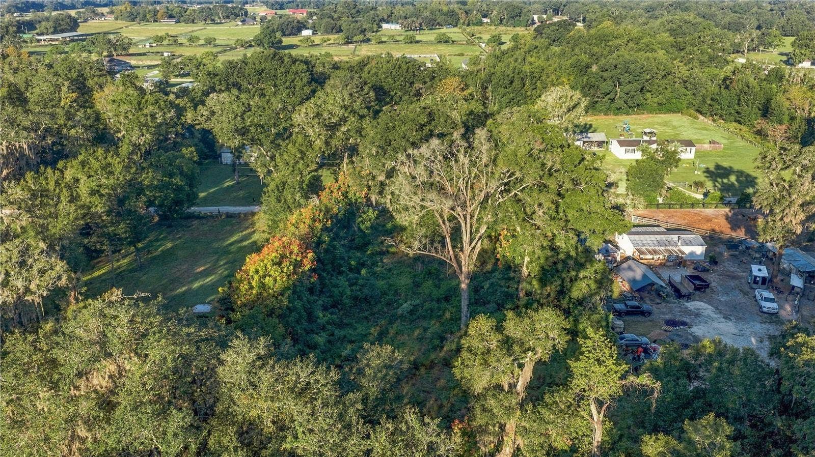 16612 SE 25TH AVENUE, Summerfield, FL 34491 16612 SE 25TH AVENUE, Summerfield, FL 34491