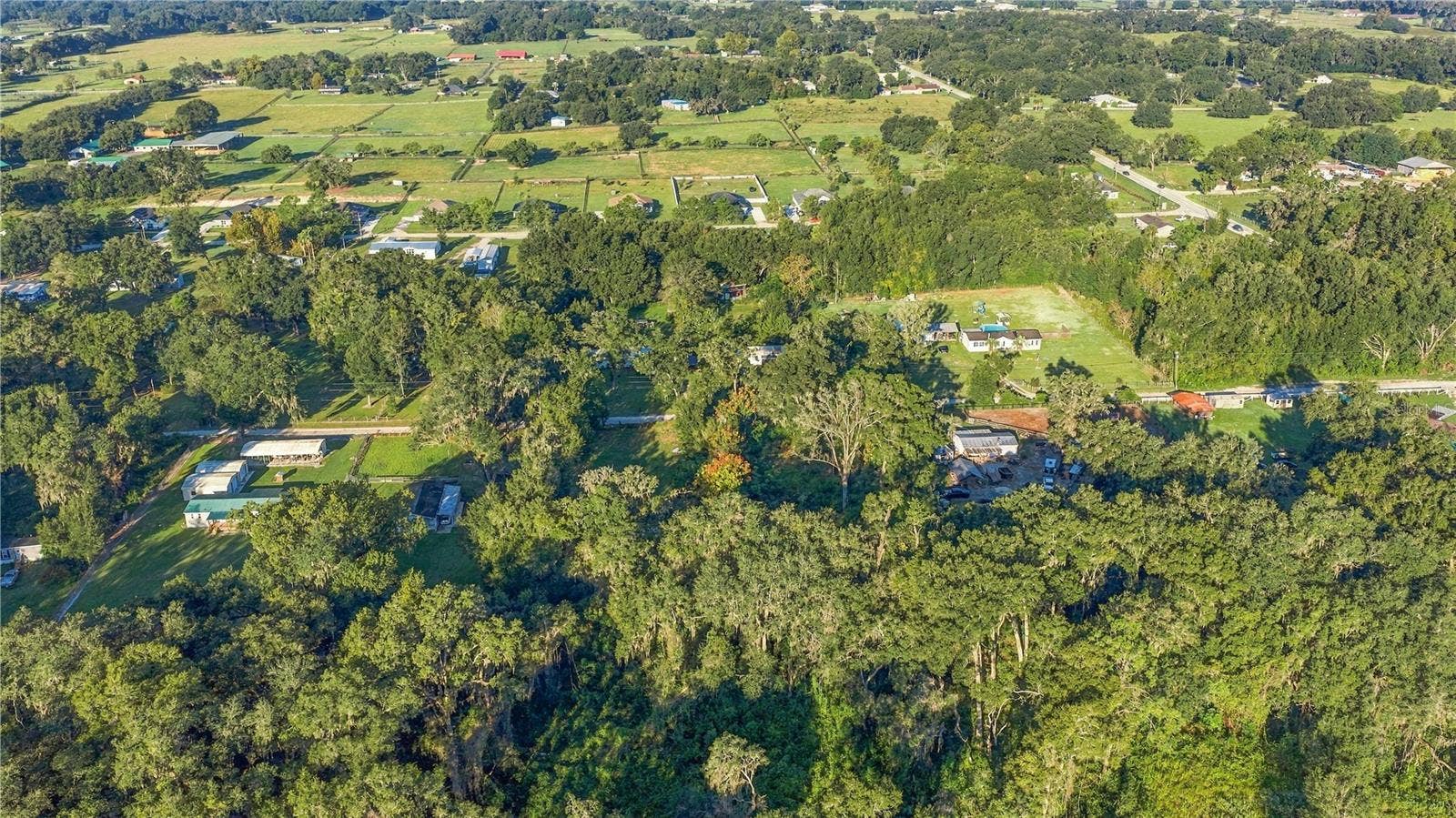 16612 SE 25TH AVENUE, Summerfield, FL 34491 16612 SE 25TH AVENUE, Summerfield, FL 34491