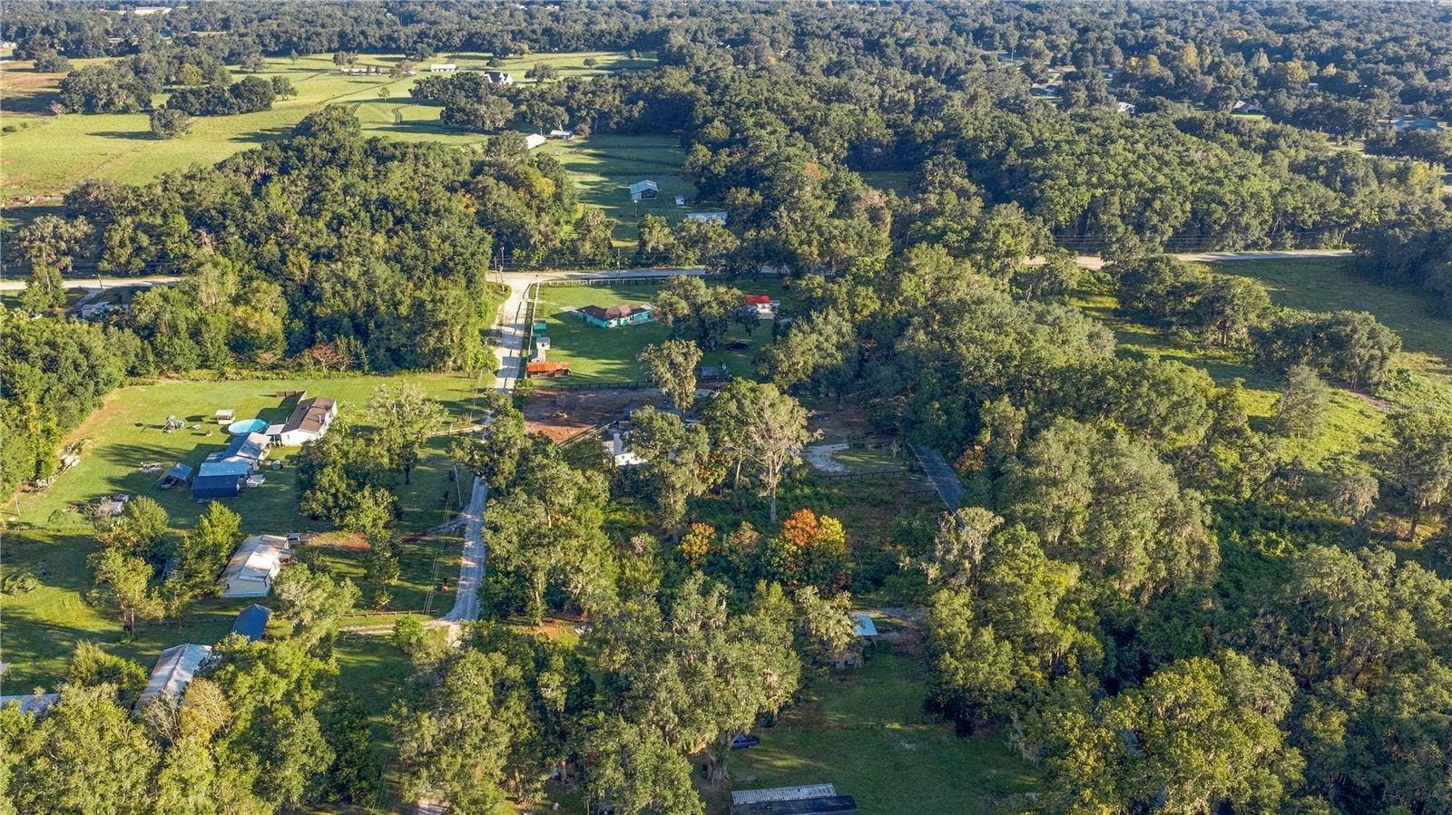 16612 SE 25TH AVENUE, Summerfield, FL 34491 16612 SE 25TH AVENUE, Summerfield, FL 34491