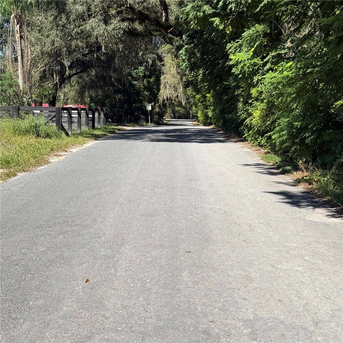 16612 SE 25TH AVENUE, Summerfield, FL 34491 16612 SE 25TH AVENUE, Summerfield, FL 34491