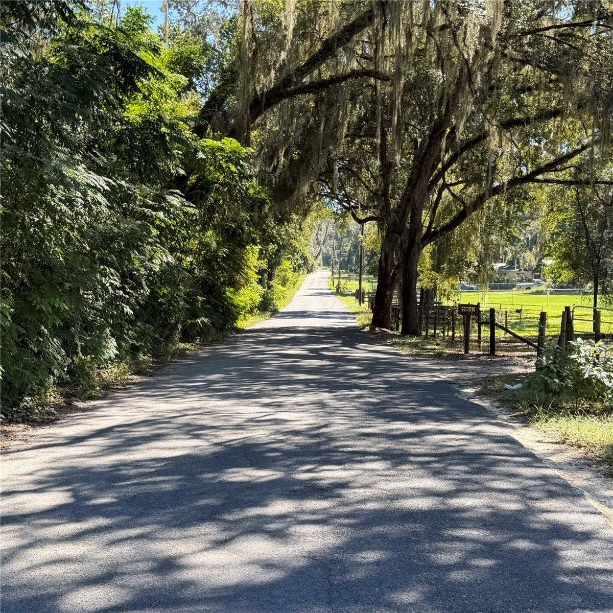 16612 SE 25TH AVENUE, Summerfield, FL 34491 16612 SE 25TH AVENUE, Summerfield, FL 34491