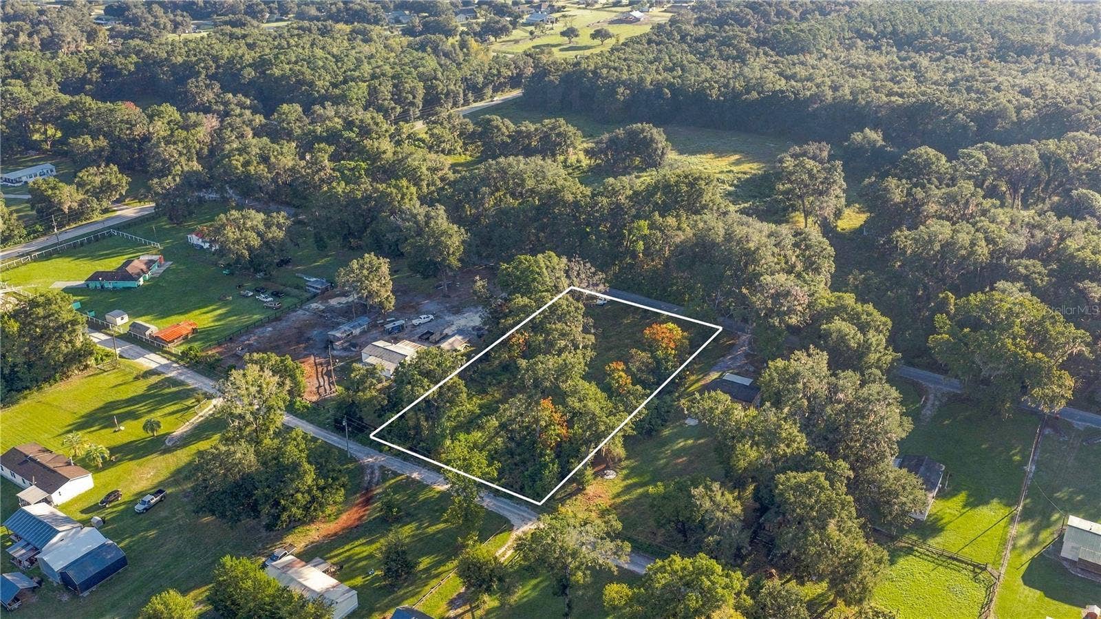 16612 SE 25TH AVENUE, Summerfield, FL 34491 16612 SE 25TH AVENUE, Summerfield, FL 34491