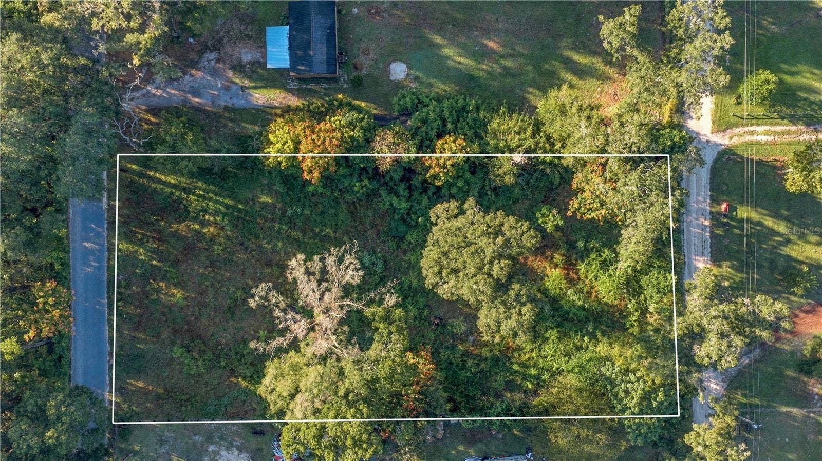16612 SE 25TH AVENUE, Summerfield, FL 34491 16612 SE 25TH AVENUE, Summerfield, FL 34491