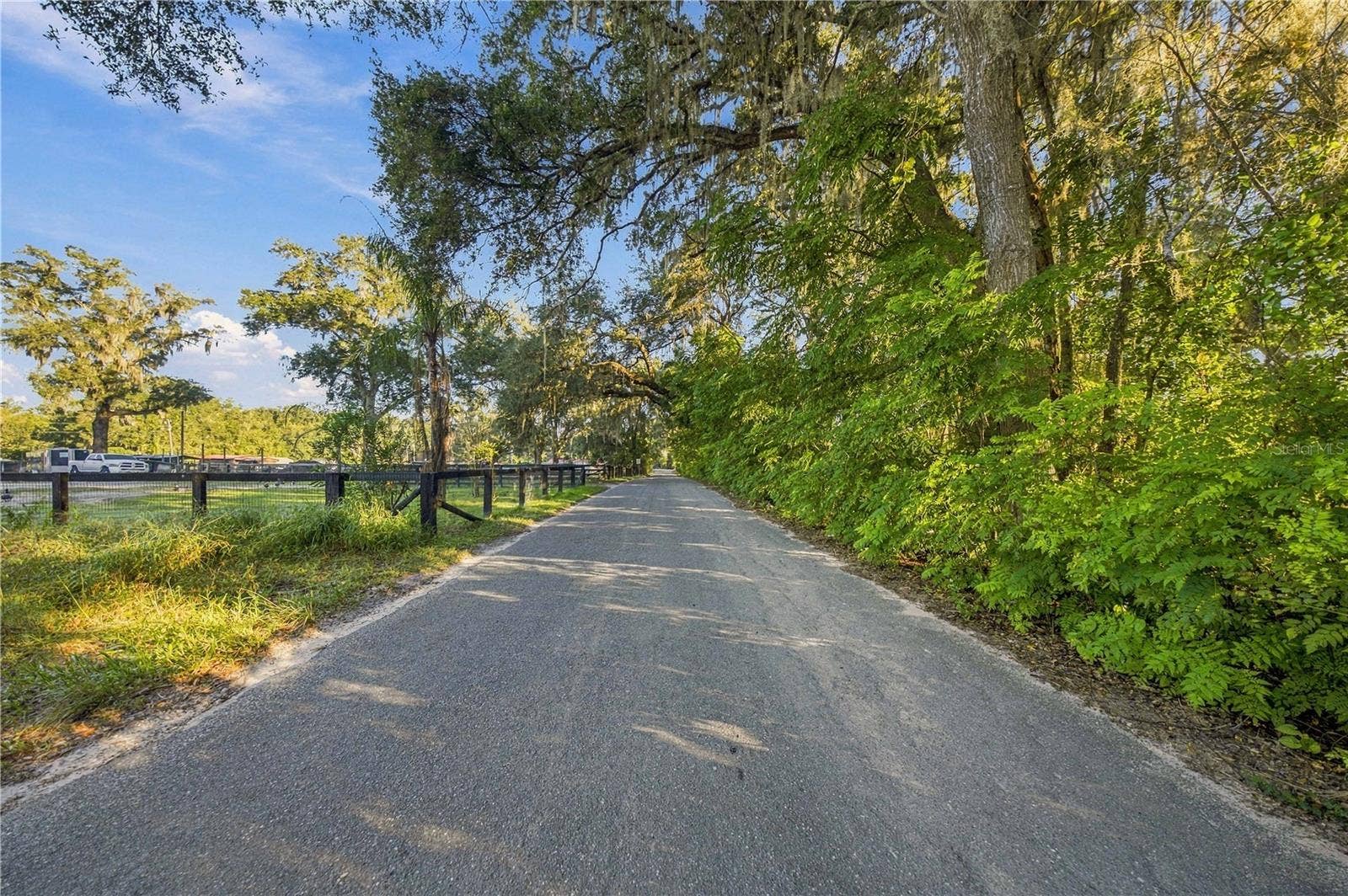 16612 SE 25TH AVENUE, Summerfield, FL 34491 16612 SE 25TH AVENUE, Summerfield, FL 34491