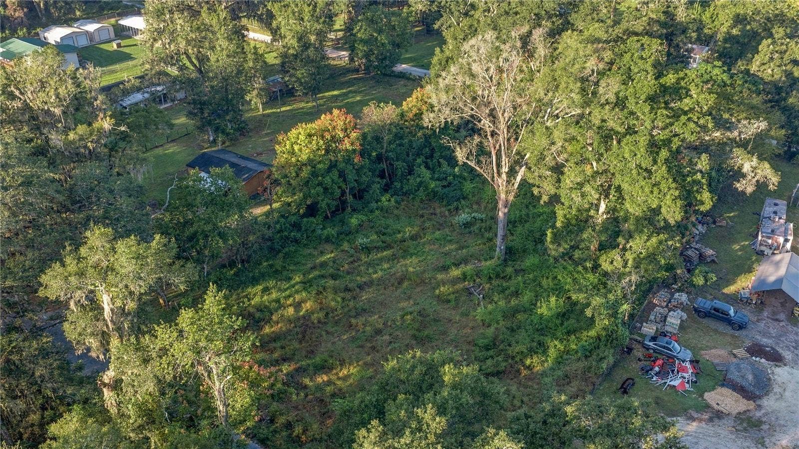 16612 SE 25TH AVENUE, Summerfield, FL 34491 16612 SE 25TH AVENUE, Summerfield, FL 34491