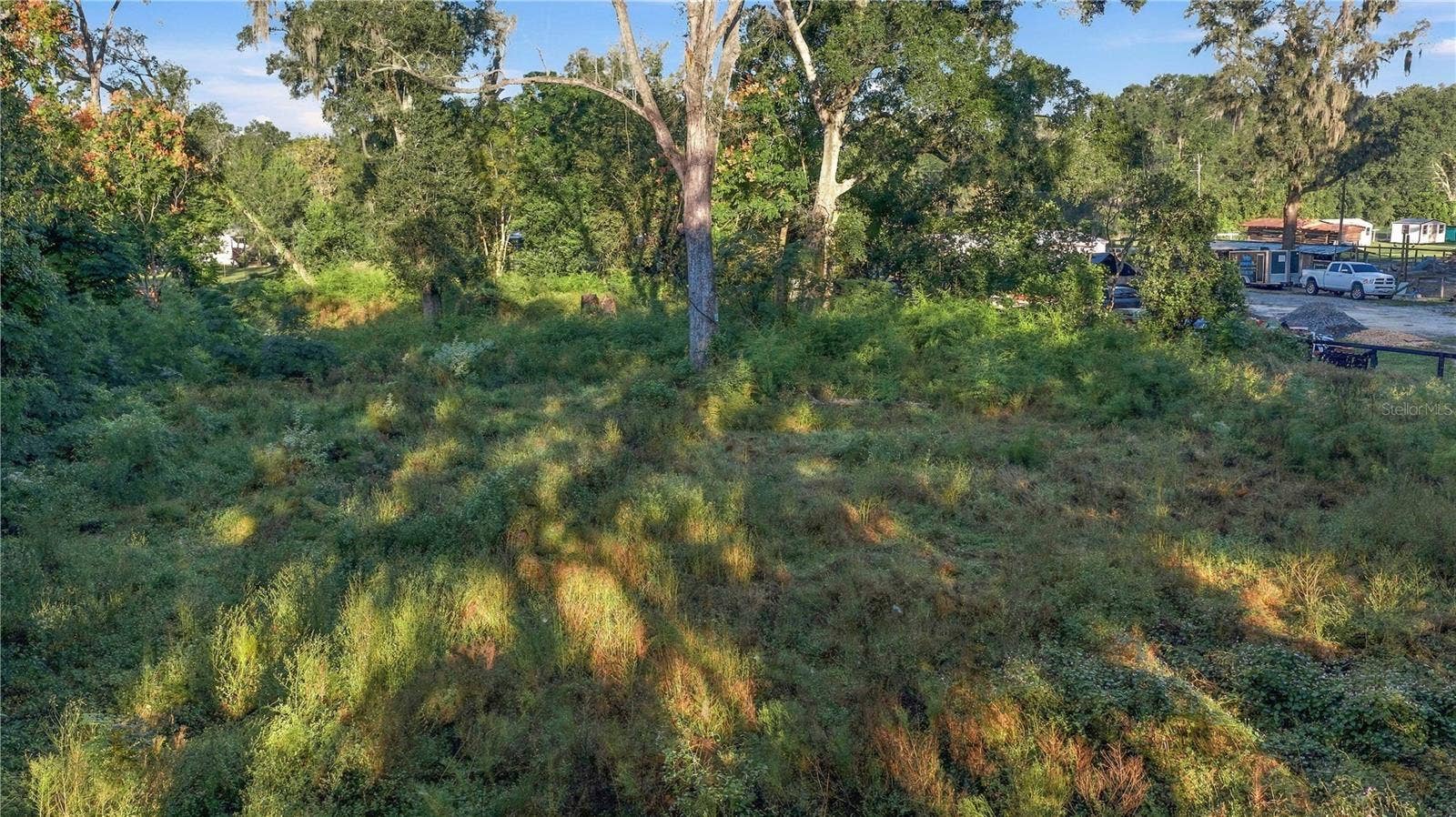 16612 SE 25TH AVENUE, Summerfield, FL 34491 16612 SE 25TH AVENUE, Summerfield, FL 34491