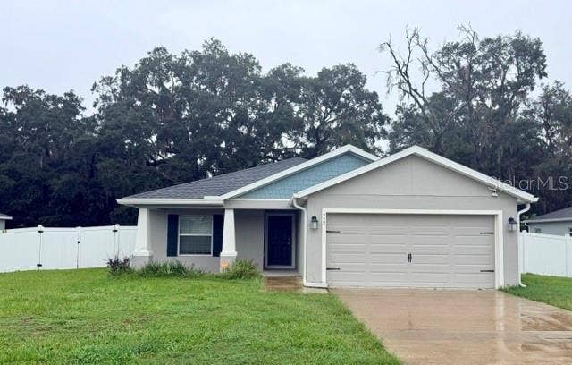 Property photo for 11730 SE 72ND COURT ROAD, Belleview, FL