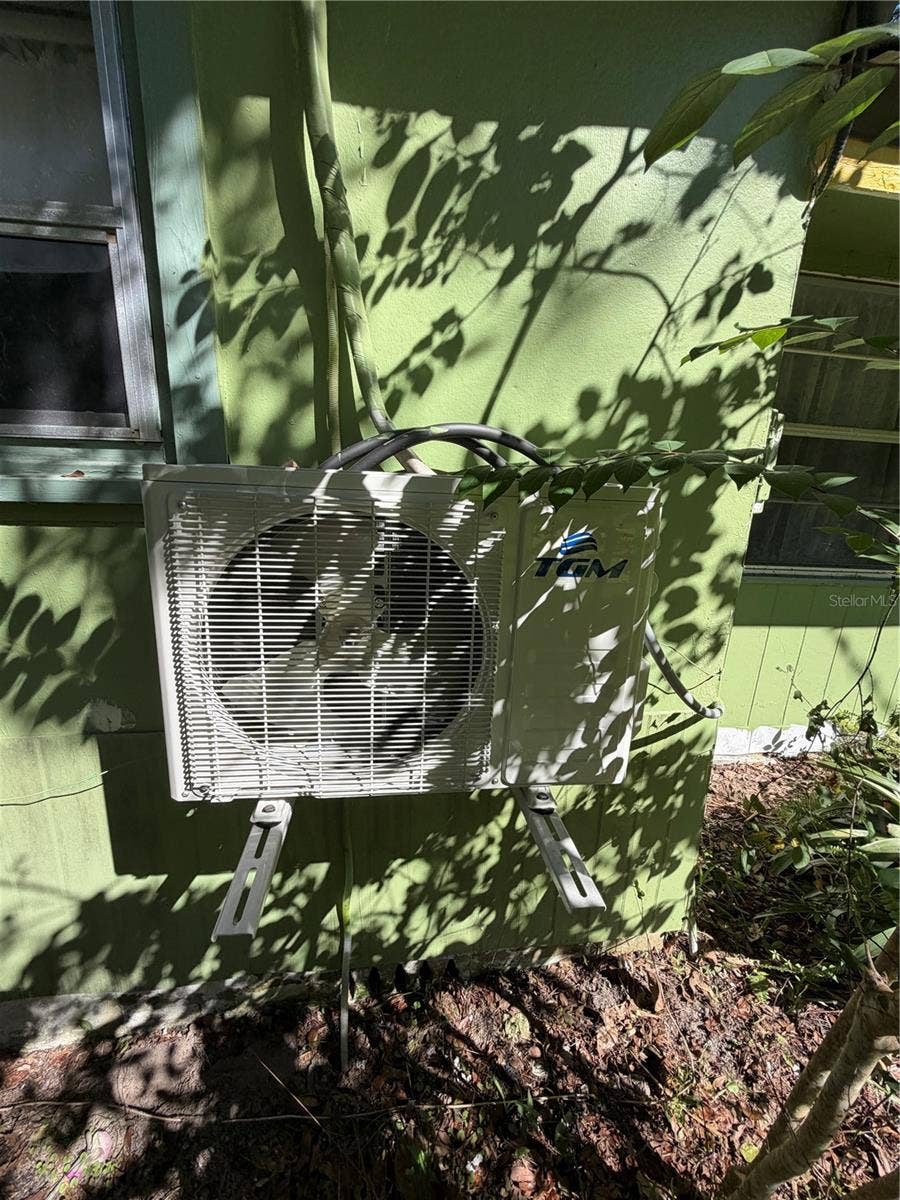 20800 NE 146TH TERRACE, Fort Mc Coy, FL 32134 20800 NE 146TH TERRACE, Fort Mc Coy, FL 32134