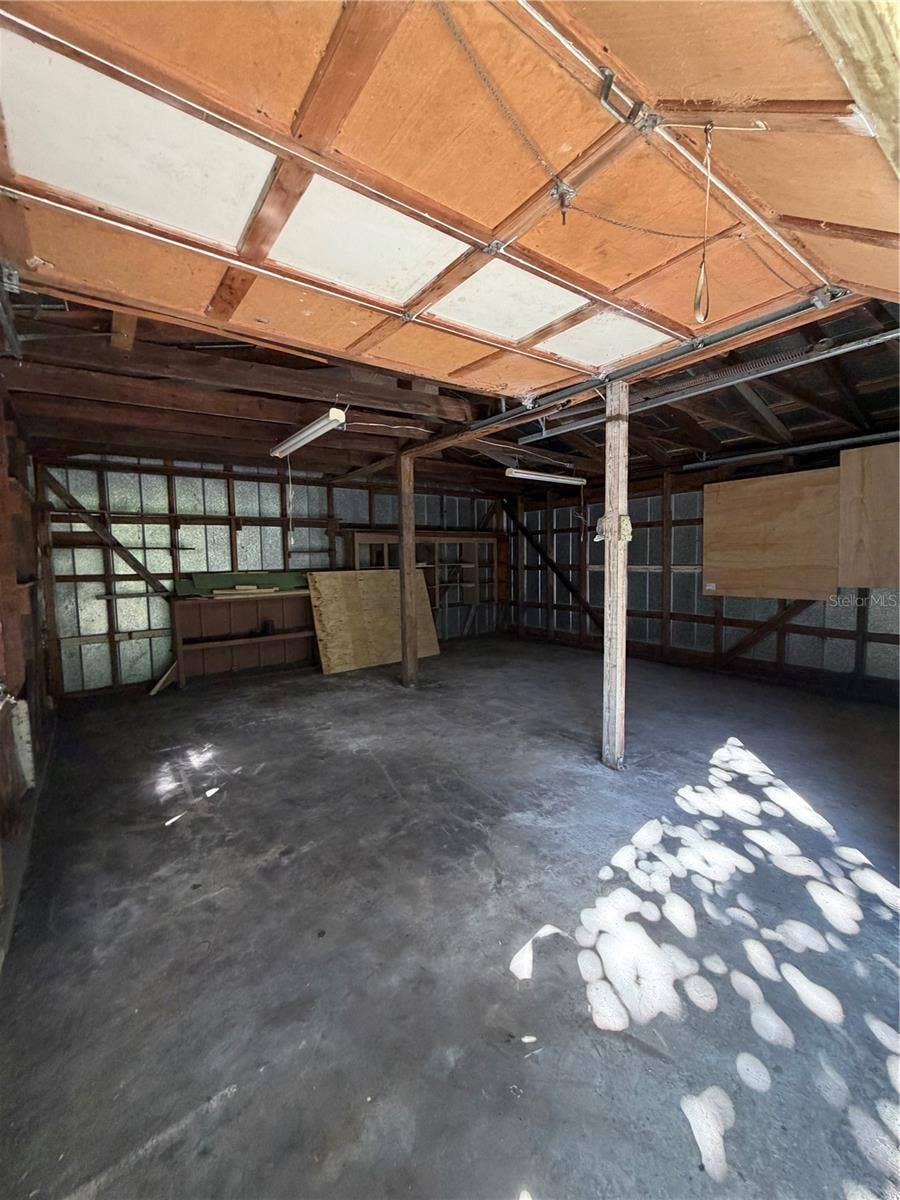 20800 NE 146TH TERRACE, Fort Mc Coy, FL 32134 20800 NE 146TH TERRACE, Fort Mc Coy, FL 32134