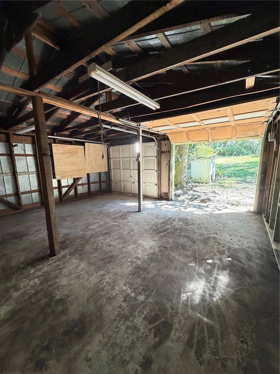 20800 NE 146TH TERRACE, Fort Mc Coy, FL 32134 20800 NE 146TH TERRACE, Fort Mc Coy, FL 32134