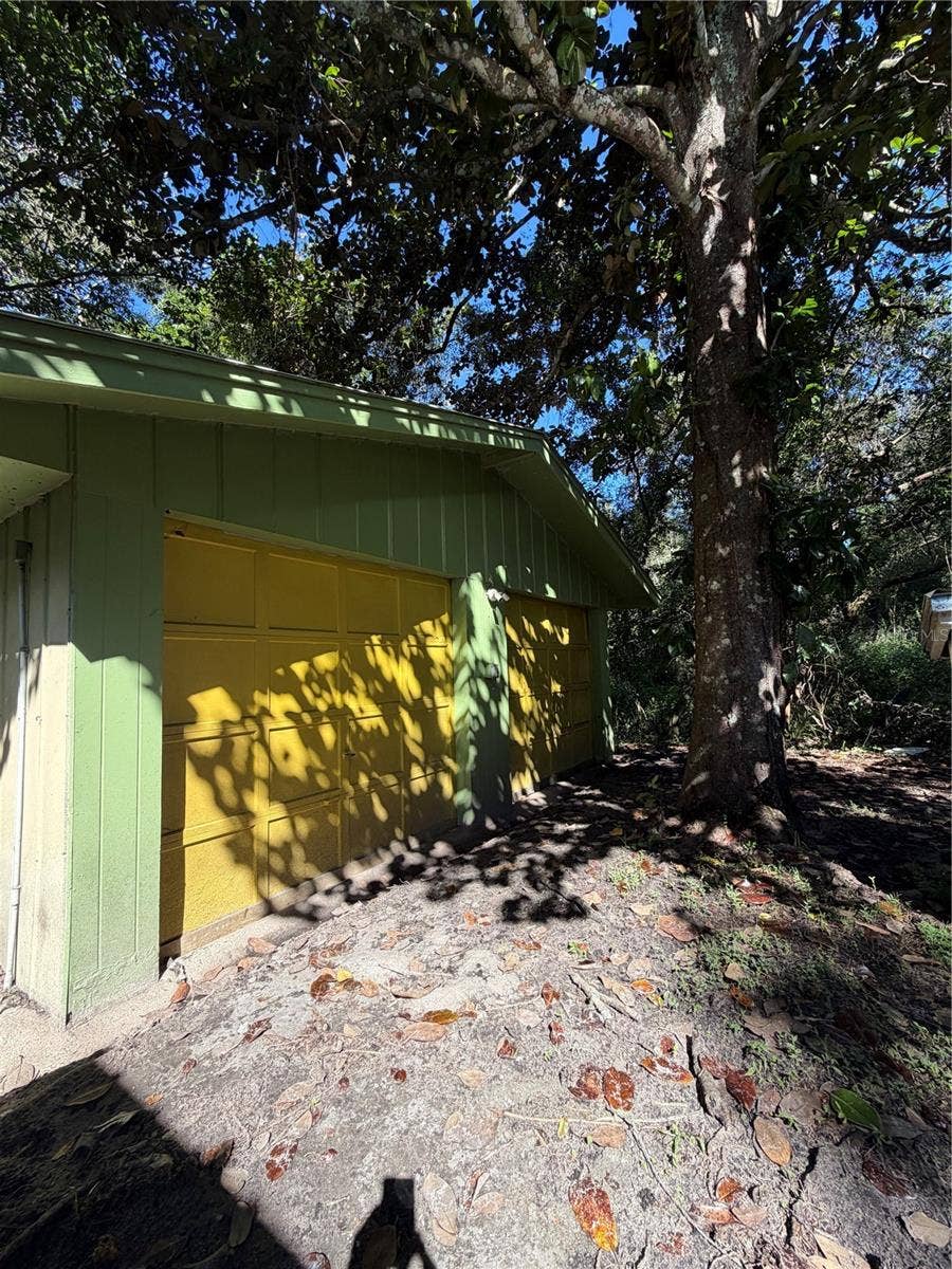 20800 NE 146TH TERRACE, Fort Mc Coy, FL 32134 20800 NE 146TH TERRACE, Fort Mc Coy, FL 32134