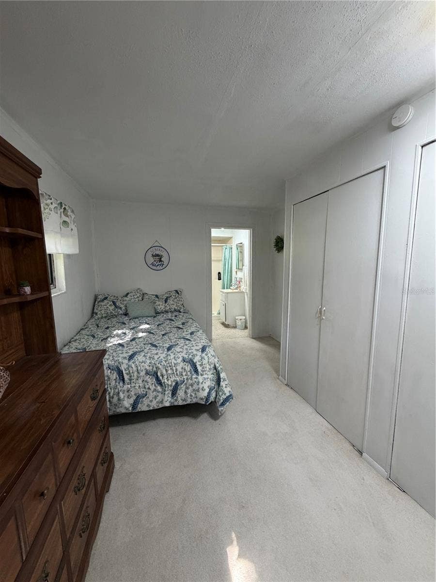 20800 NE 146TH TERRACE, Fort Mc Coy, FL 32134 20800 NE 146TH TERRACE, Fort Mc Coy, FL 32134