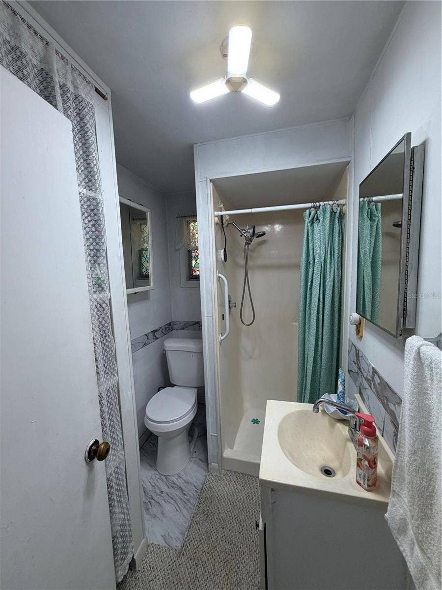 20800 NE 146TH TERRACE, Fort Mc Coy, FL 32134 20800 NE 146TH TERRACE, Fort Mc Coy, FL 32134