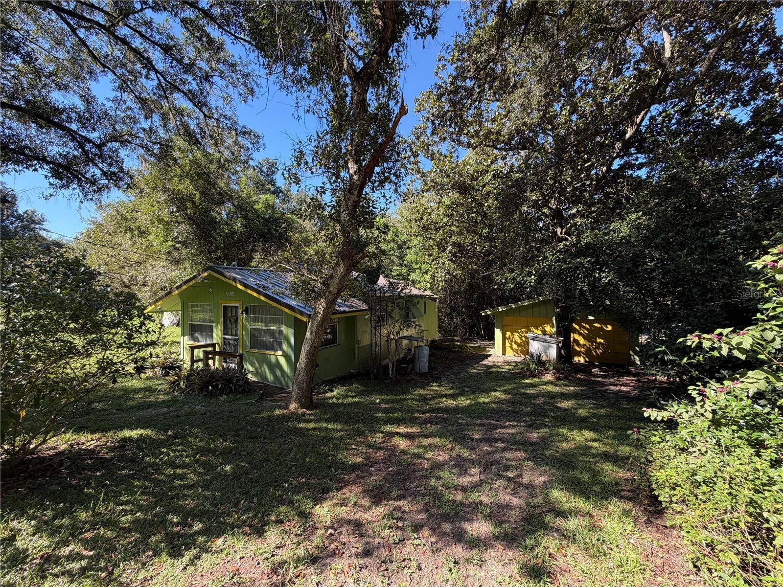 20800 NE 146TH TERRACE, Fort Mc Coy, FL 32134 20800 NE 146TH TERRACE, Fort Mc Coy, FL 32134