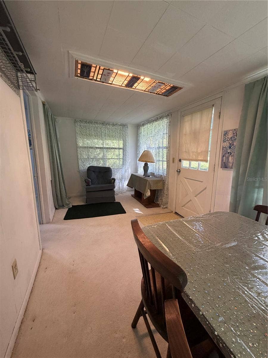 20800 NE 146TH TERRACE, Fort Mc Coy, FL 32134 20800 NE 146TH TERRACE, Fort Mc Coy, FL 32134