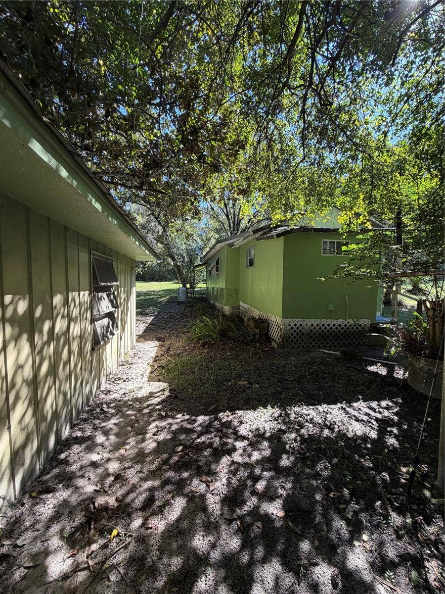 20800 NE 146TH TERRACE, Fort Mc Coy, FL 32134 20800 NE 146TH TERRACE, Fort Mc Coy, FL 32134