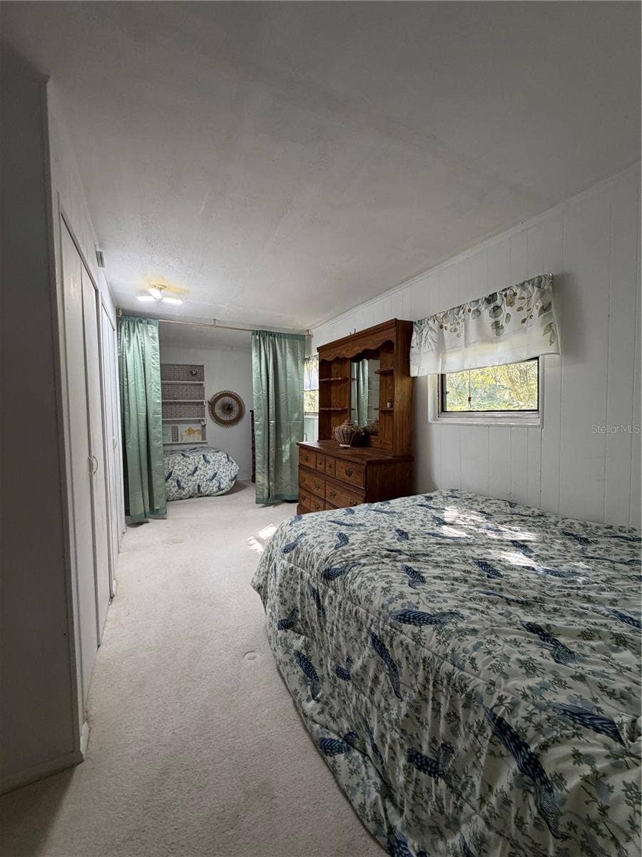 20800 NE 146TH TERRACE, Fort Mc Coy, FL 32134 20800 NE 146TH TERRACE, Fort Mc Coy, FL 32134