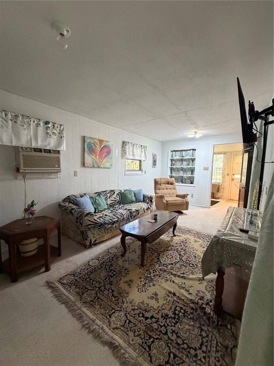 20800 NE 146TH TERRACE, Fort Mc Coy, FL 32134 20800 NE 146TH TERRACE, Fort Mc Coy, FL 32134