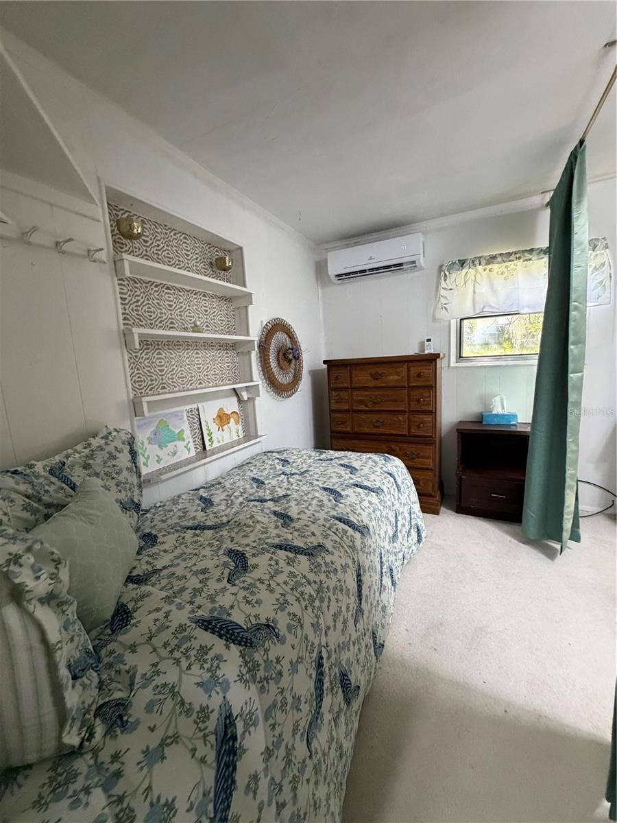 20800 NE 146TH TERRACE, Fort Mc Coy, FL 32134 20800 NE 146TH TERRACE, Fort Mc Coy, FL 32134