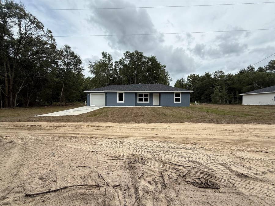 Property photo for 1363 NW 52ND COURT, Ocala, FL