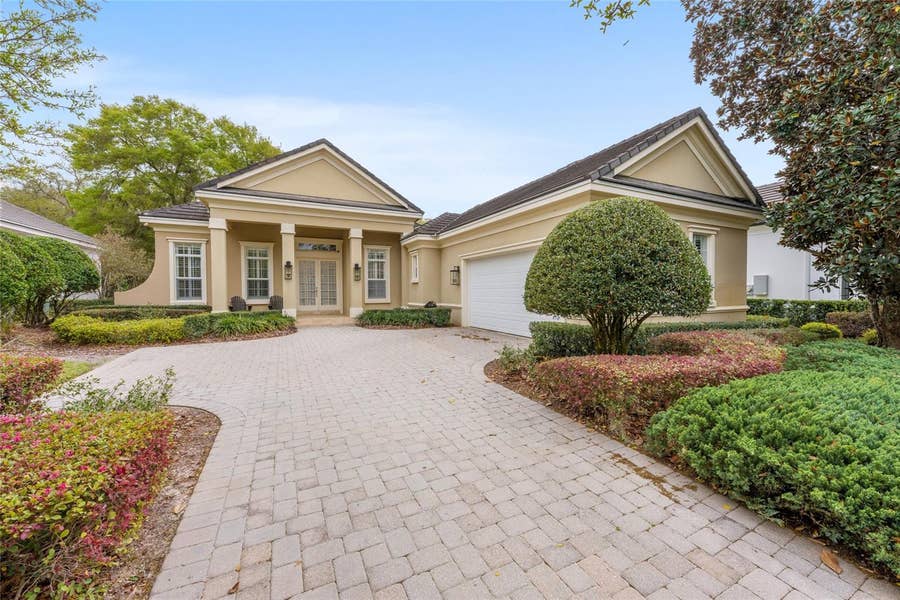 Property photo for 2765 NW 80TH AVENUE, Ocala, FL