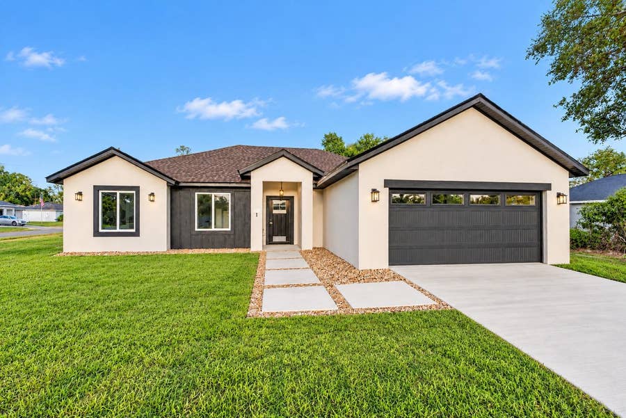 Property photo for 1 WALNUT DRIVE, Ocala, FL