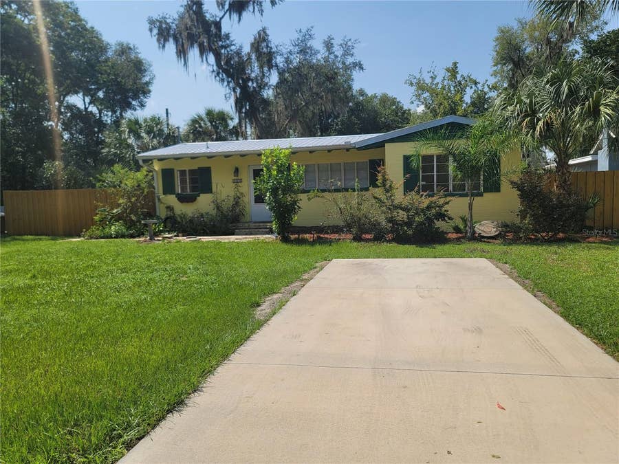 Property photo for 962 NE 5TH STREET, Ocala, FL