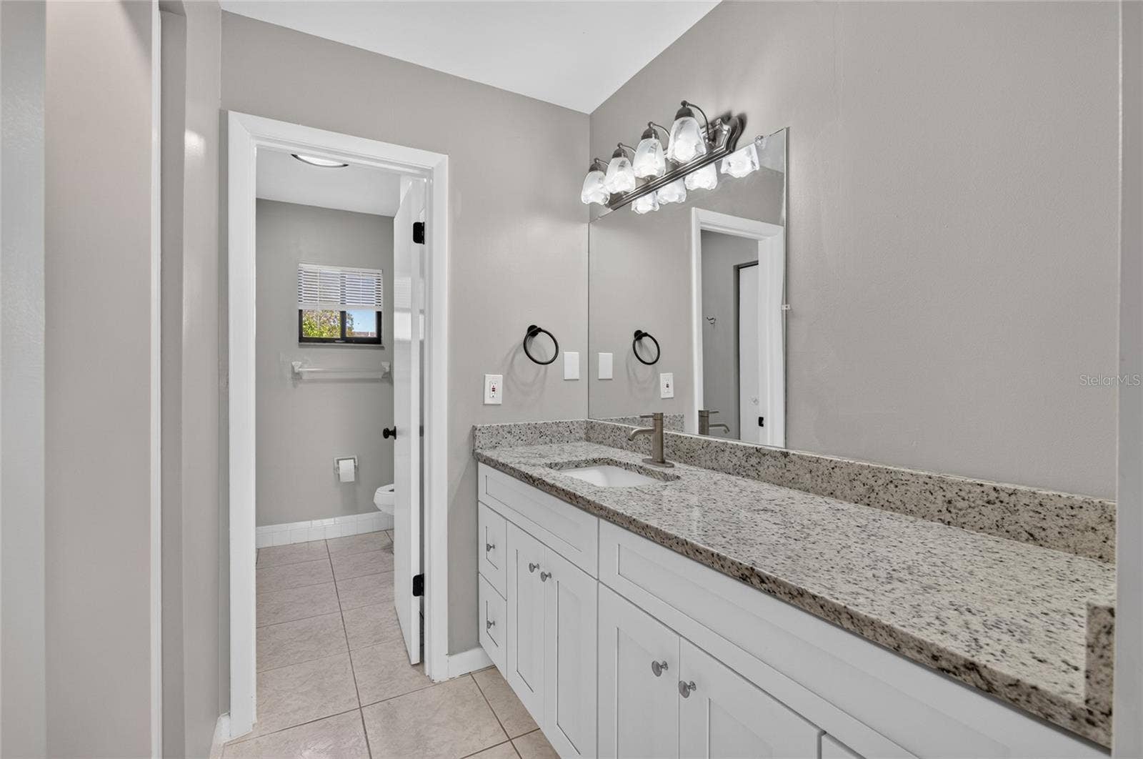 10182 SW 87TH TERRACE, Ocala, FL 34481