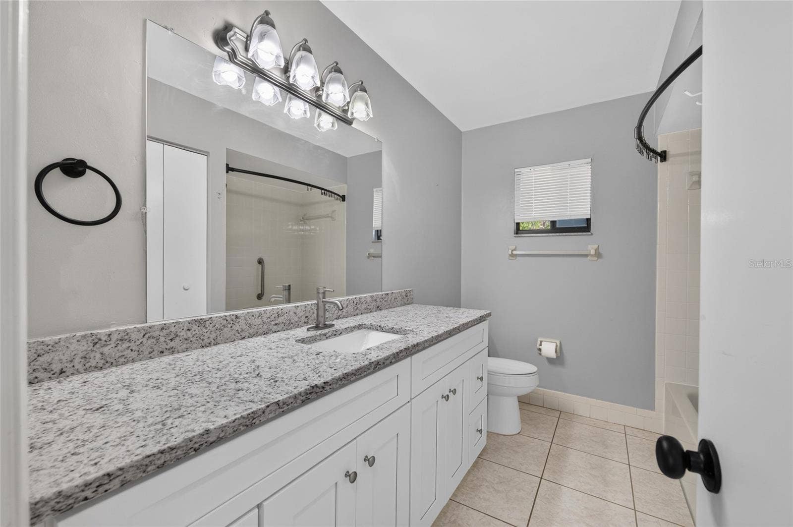 10182 SW 87TH TERRACE, Ocala, FL 34481