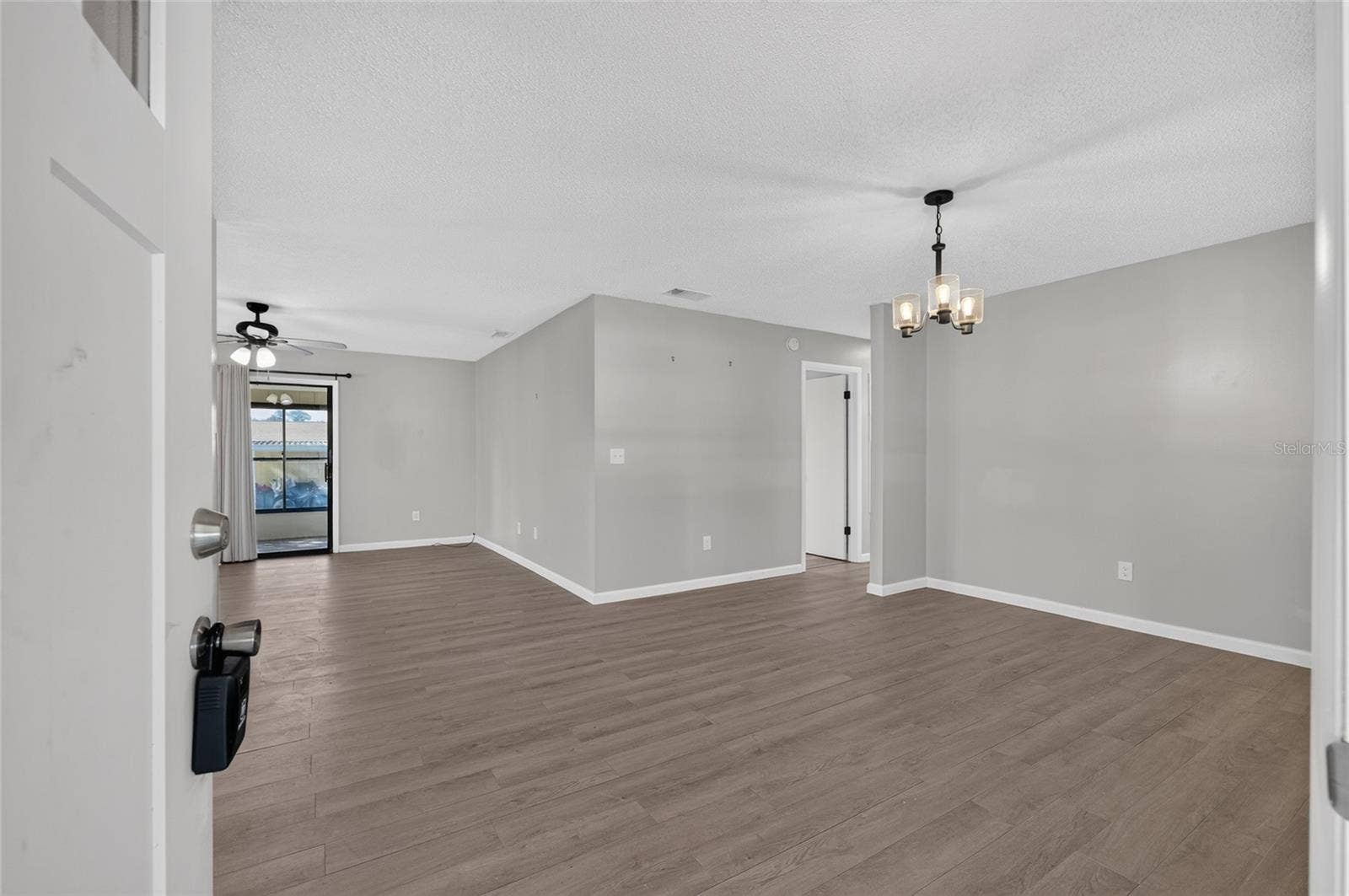 10182 SW 87TH TERRACE, Ocala, FL 34481