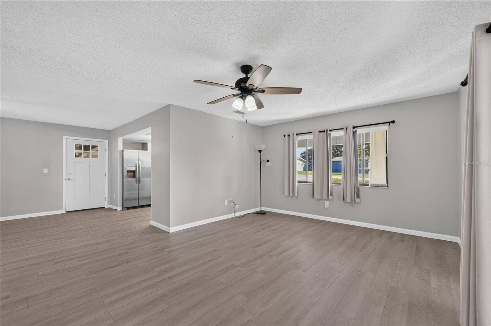 10182 SW 87TH TERRACE, Ocala, FL 34481
