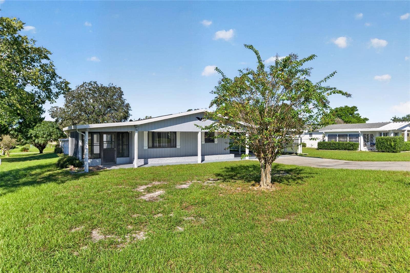 10182 SW 87TH TERRACE, Ocala, FL 34481