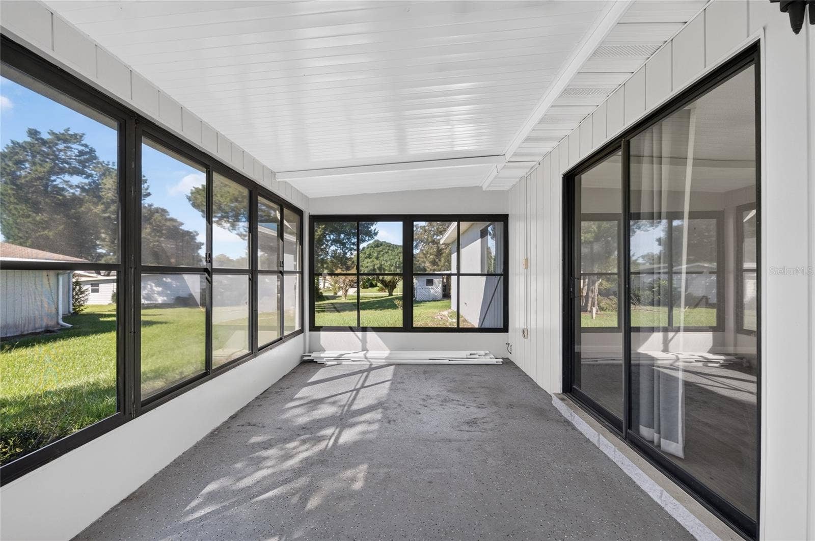 10182 SW 87TH TERRACE, Ocala, FL 34481