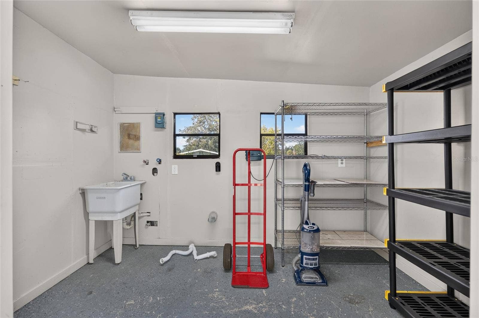 10182 SW 87TH TERRACE, Ocala, FL 34481