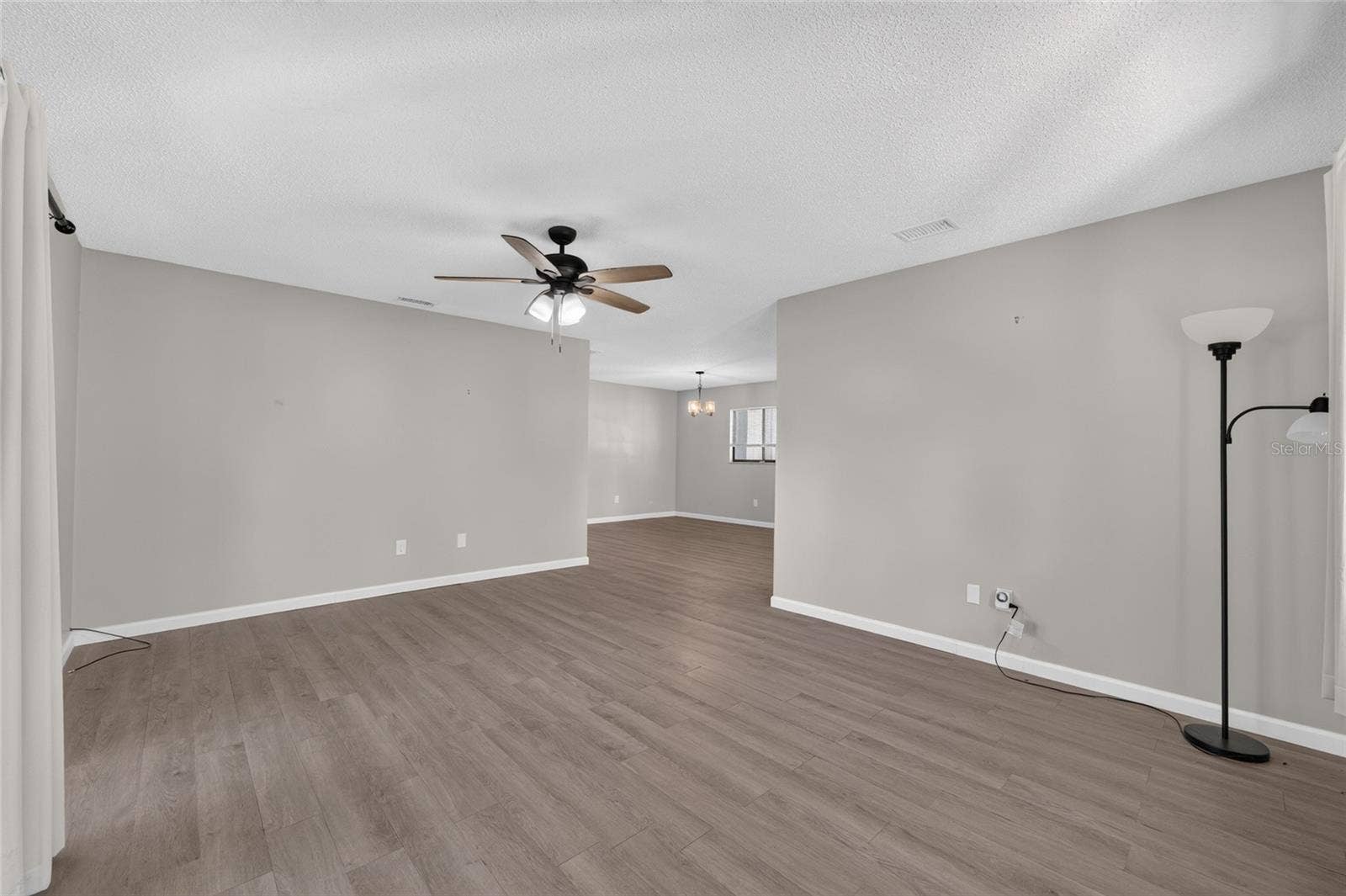 10182 SW 87TH TERRACE, Ocala, FL 34481