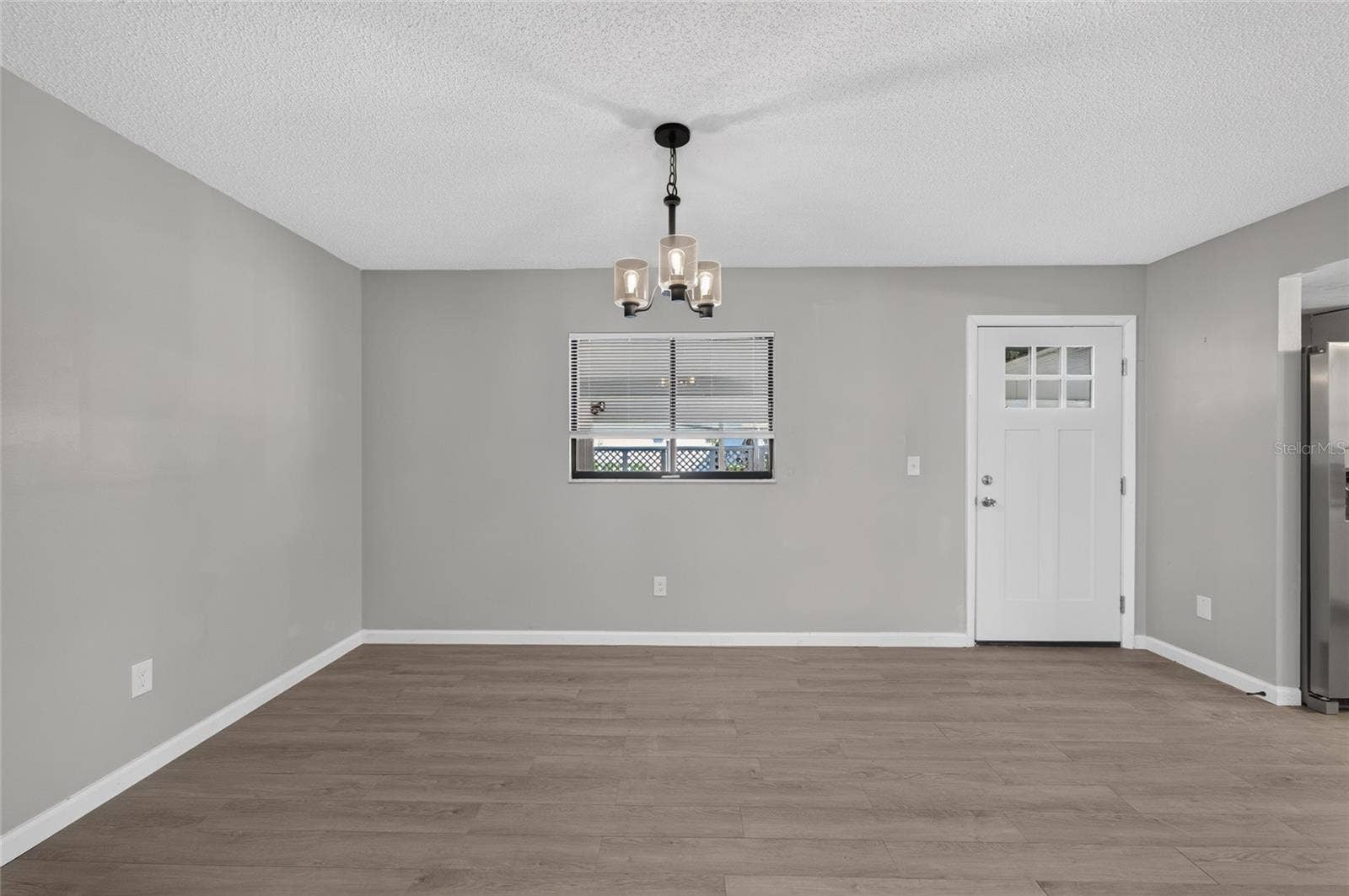 10182 SW 87TH TERRACE, Ocala, FL 34481