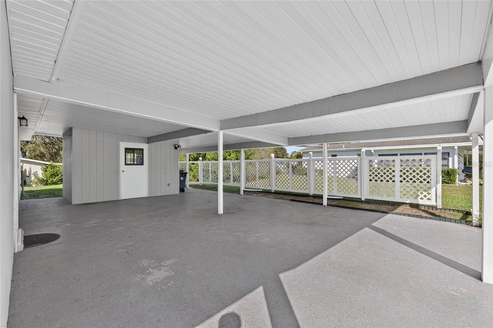 10182 SW 87TH TERRACE, Ocala, FL 34481