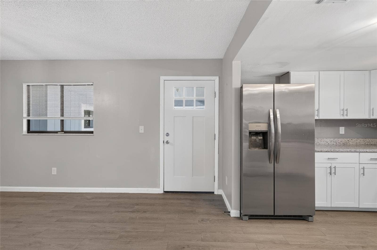 10182 SW 87TH TERRACE, Ocala, FL 34481