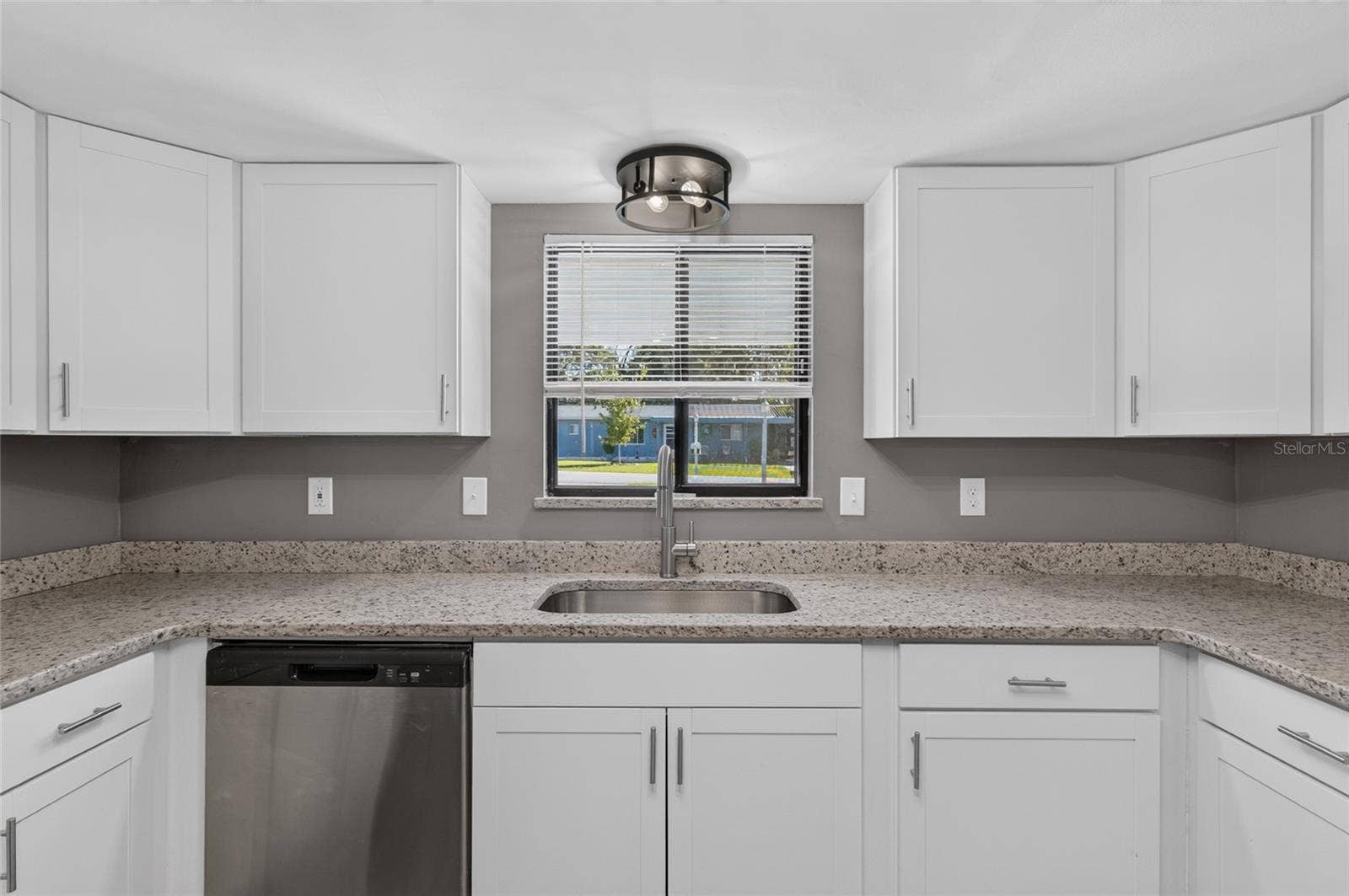 10182 SW 87TH TERRACE, Ocala, FL 34481