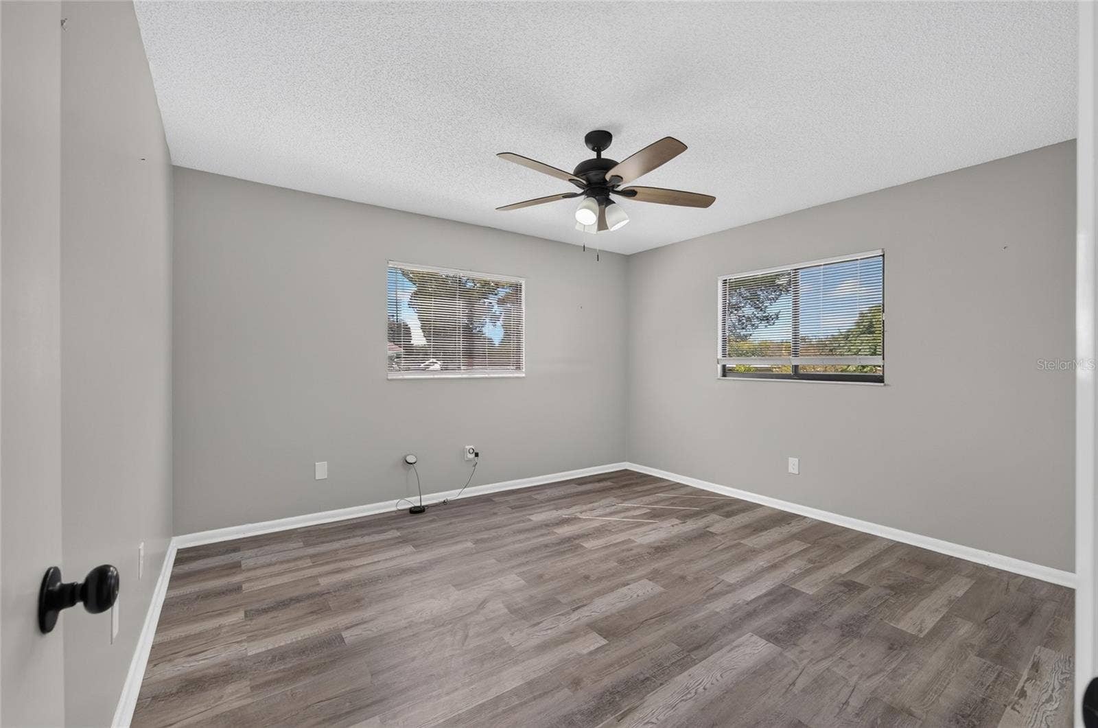 10182 SW 87TH TERRACE, Ocala, FL 34481