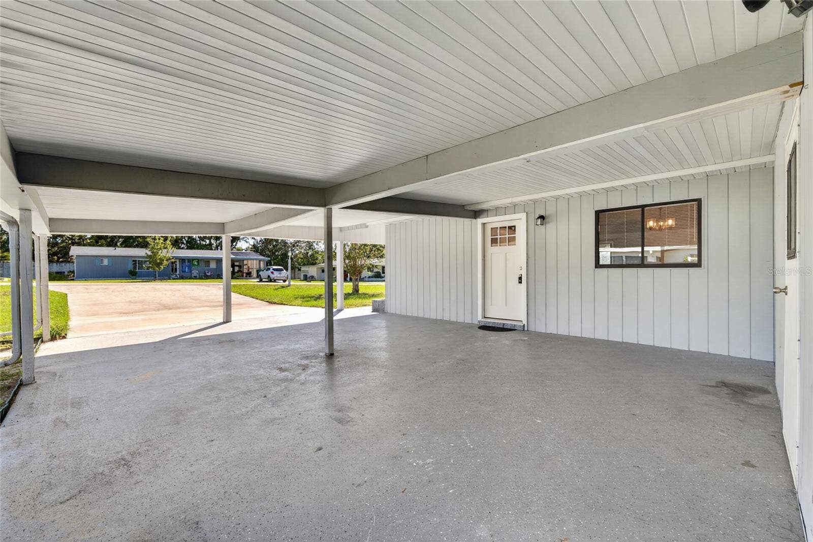 10182 SW 87TH TERRACE, Ocala, FL 34481