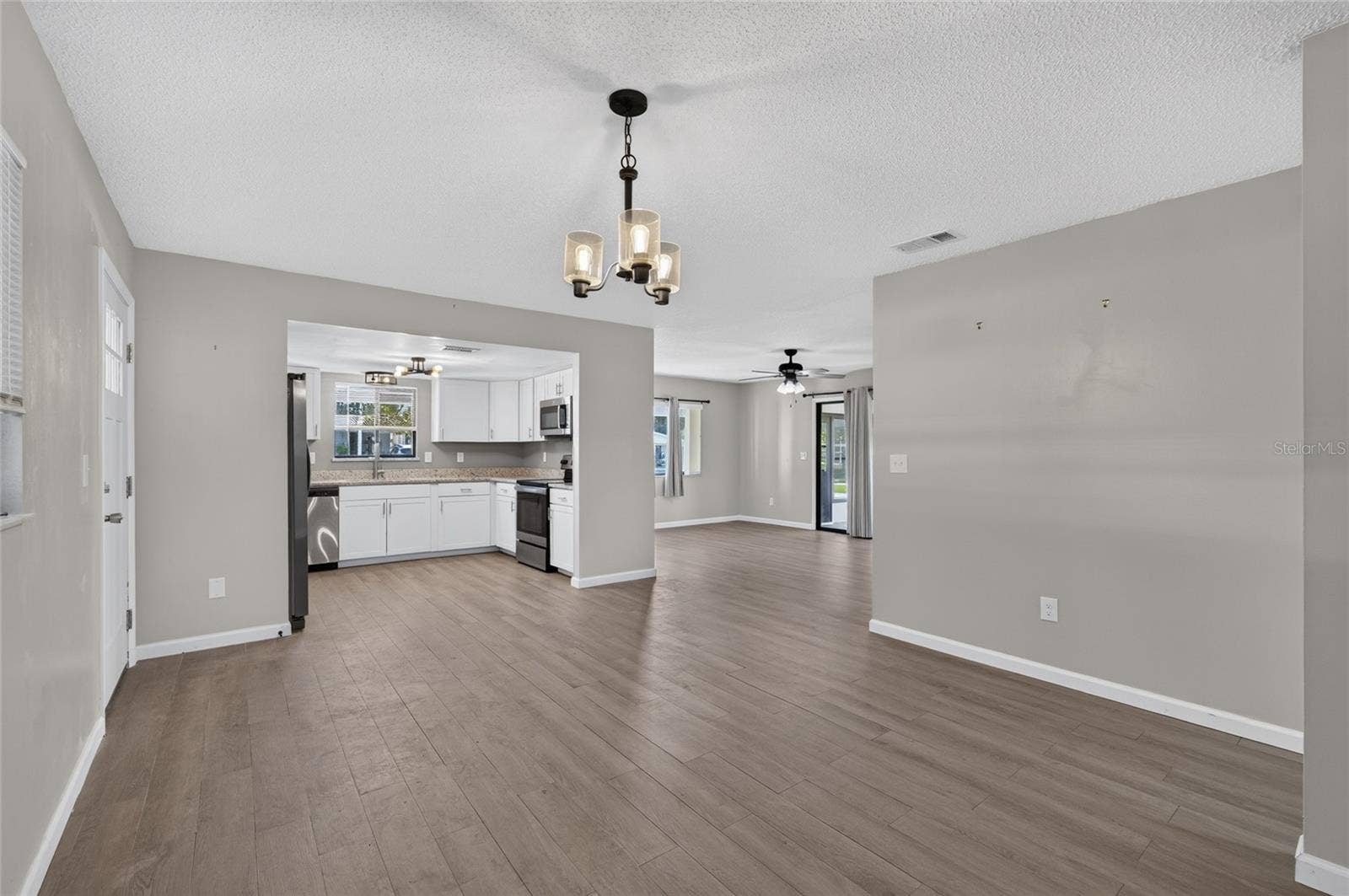 10182 SW 87TH TERRACE, Ocala, FL 34481