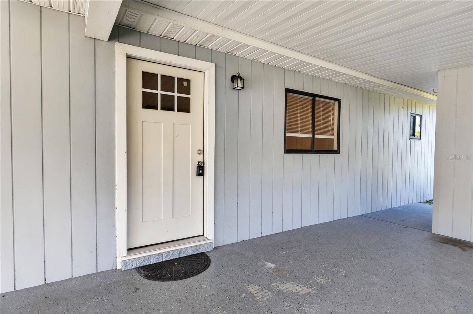 10182 SW 87TH TERRACE, Ocala, FL 34481