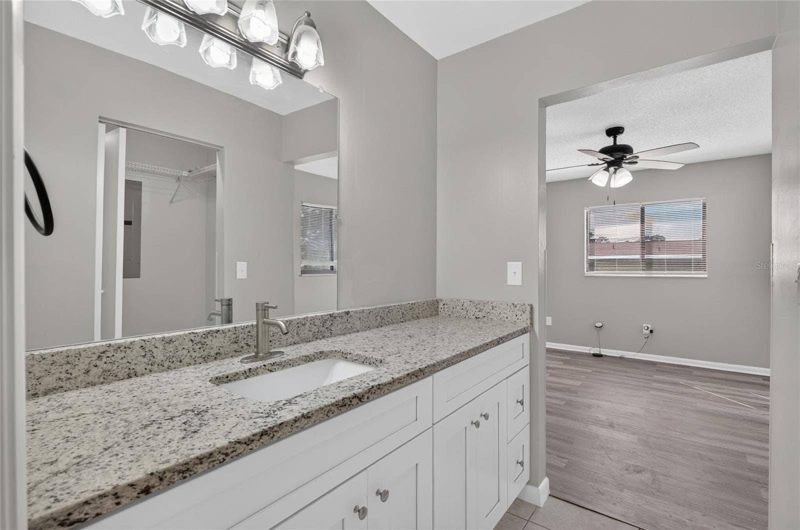 10182 SW 87TH TERRACE, Ocala, FL 34481