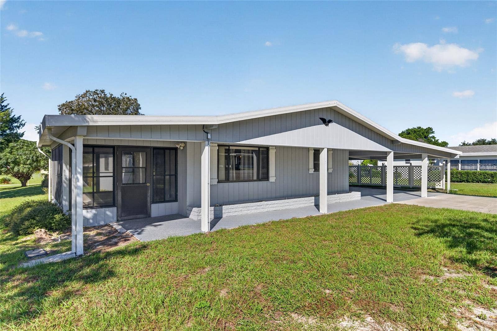 10182 SW 87TH TERRACE, Ocala, FL 34481