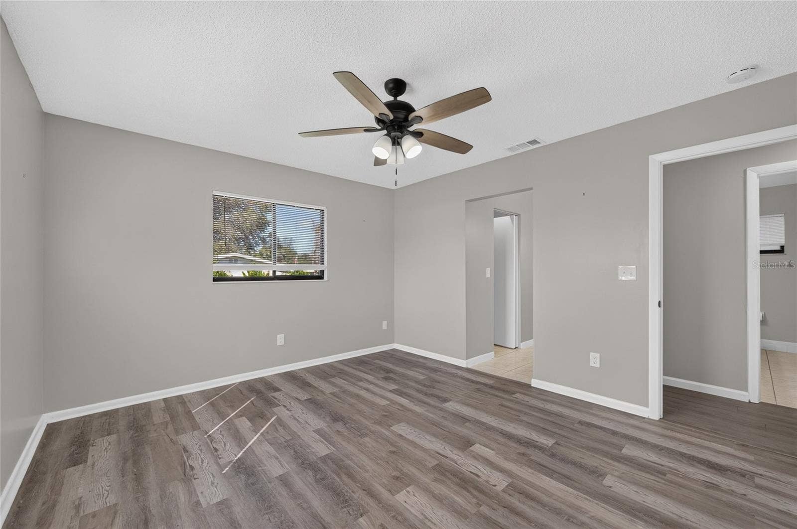 10182 SW 87TH TERRACE, Ocala, FL 34481